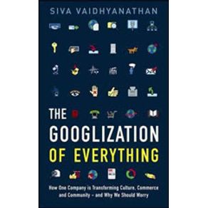 594619_detalhes.jpg 594619_detalhes.jpg