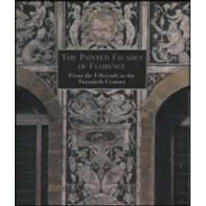 594591_detalhes.jpg 594591_detalhes.jpg