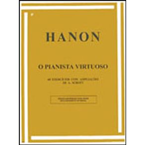 594582_detalhes.jpg 594582_detalhes.jpg