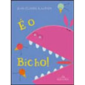 594635_vitrine.jpg 594635_vitrine.jpg