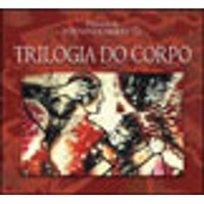 594634_vitrine.jpg 594634_vitrine.jpg