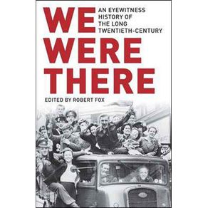 594623_ampliada.jpg 594623_ampliada.jpg