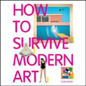 594727_detalhes.jpg 594727_detalhes.jpg