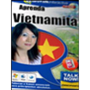 594823_detalhes.jpg 594823_detalhes.jpg