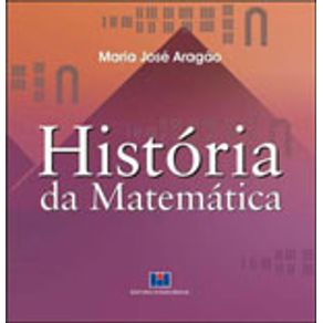 594814_detalhes.jpg 594814_detalhes.jpg