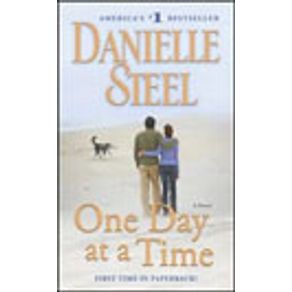 594708_vitrine.jpg 594708_vitrine.jpg