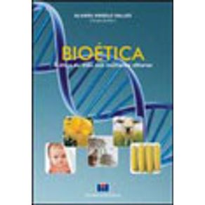 594809_vitrine.jpg 594809_vitrine.jpg