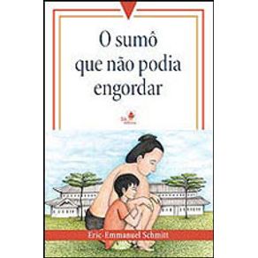 594826_detalhes.jpg 594826_detalhes.jpg