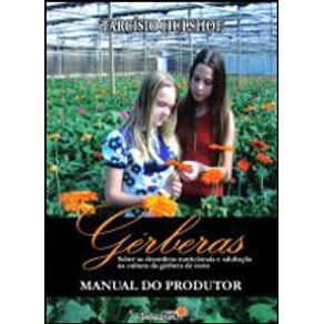 594838_detalhes.jpg 594838_detalhes.jpg