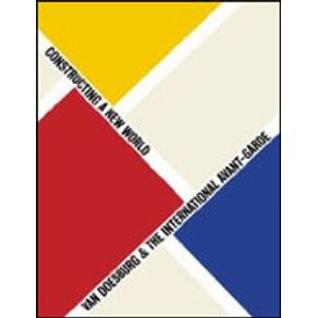 594731_detalhes.jpg 594731_detalhes.jpg