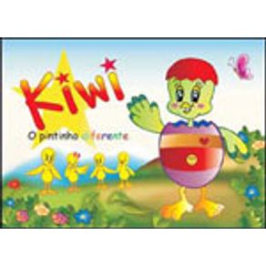 594829_detalhes.jpg 594829_detalhes.jpg