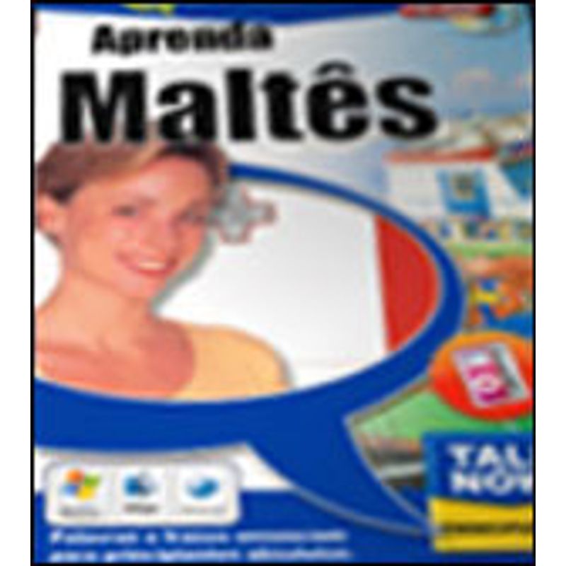 594813_detalhes.jpg
