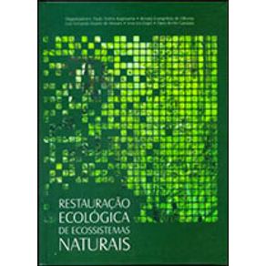 594841_detalhes.jpg 594841_detalhes.jpg