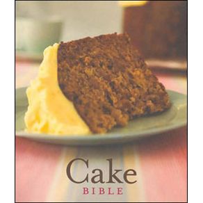 594808_ampliada.jpg 594808_ampliada.jpg