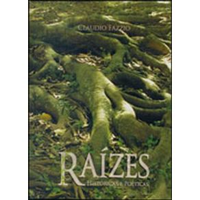 594842_detalhes.jpg 594842_detalhes.jpg