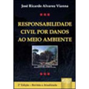 594735_vitrine.jpg 594735_vitrine.jpg