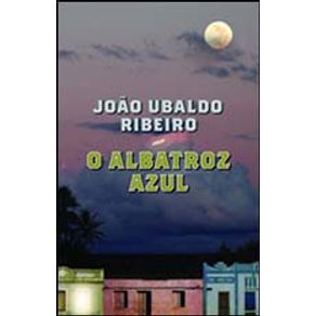 594856_detalhes.jpg 594856_detalhes.jpg