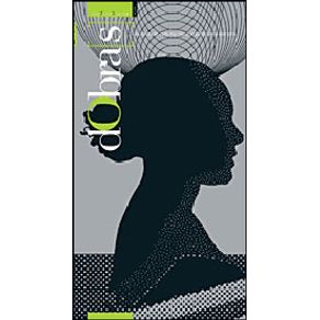 594762_detalhes.jpg 594762_detalhes.jpg