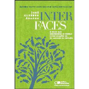 594759_detalhes.jpg 594759_detalhes.jpg