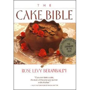 594799_ampliada.jpg 594799_ampliada.jpg