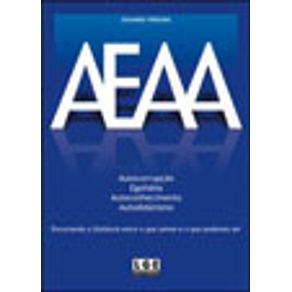 594778_vitrine.jpg 594778_vitrine.jpg