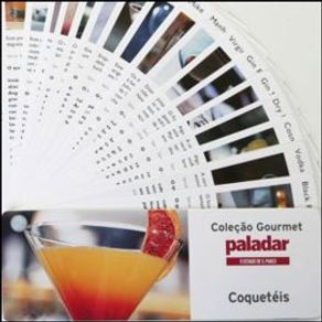 594854_ampliada.jpg 594854_ampliada.jpg