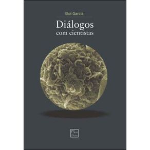 594817_ampliada.jpg 594817_ampliada.jpg