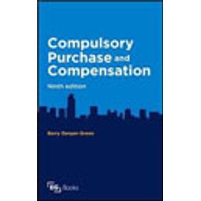 594760_vitrine.jpg 594760_vitrine.jpg