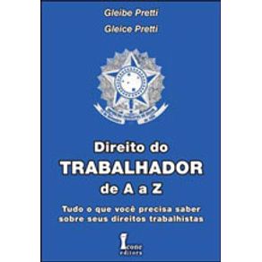 594819_detalhes.jpg 594819_detalhes.jpg