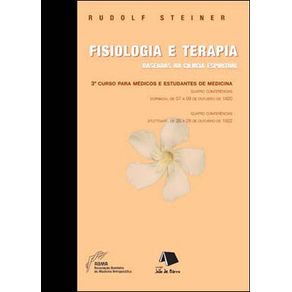 594862_ampliada.jpg 594862_ampliada.jpg