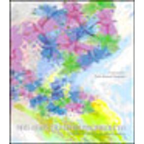 594853_vitrine.jpg 594853_vitrine.jpg