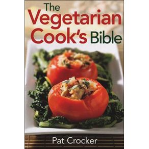 594804_ampliada.jpg 594804_ampliada.jpg