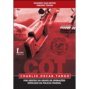 594825_detalhes.jpg 594825_detalhes.jpg