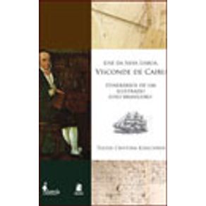 594883_vitrine.jpg 594883_vitrine.jpg