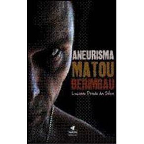 595000_detalhes.jpg 595000_detalhes.jpg