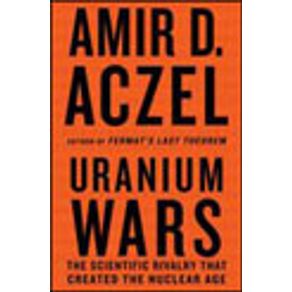 594946_vitrine.jpg 594946_vitrine.jpg