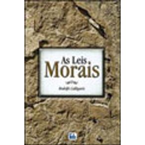 594987_vitrine.jpg 594987_vitrine.jpg