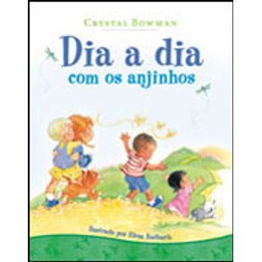 594921_detalhes.jpg 594921_detalhes.jpg