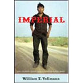 594913_vitrine.jpg 594913_vitrine.jpg