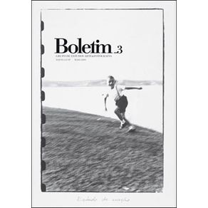 594917_ampliada.jpg 594917_ampliada.jpg