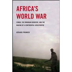 594908_detalhes.jpg 594908_detalhes.jpg