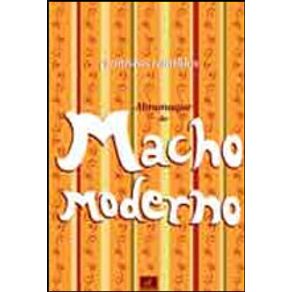 594991_detalhes.jpg 594991_detalhes.jpg