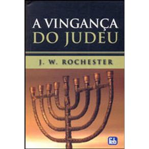 594926_detalhes.jpg 594926_detalhes.jpg