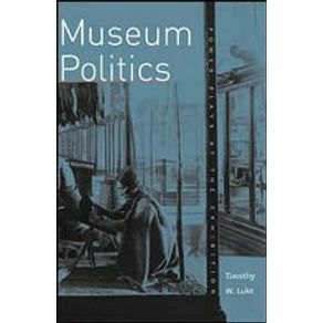 594903_detalhes.jpg 594903_detalhes.jpg