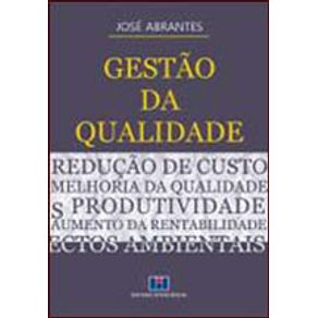 594888_detalhes.jpg 594888_detalhes.jpg