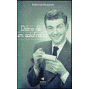 595003_vitrine.jpg 595003_vitrine.jpg