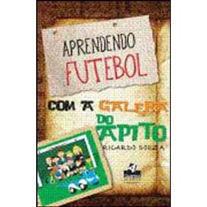 594924_detalhes.jpg 594924_detalhes.jpg