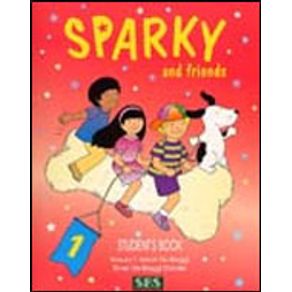 594906_detalhes.jpg 594906_detalhes.jpg