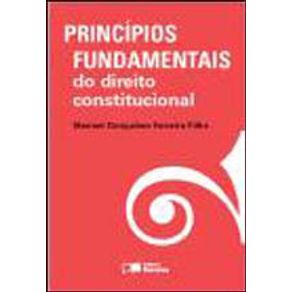 594899_detalhes.jpg 594899_detalhes.jpg