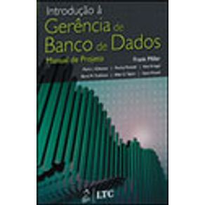 594938_vitrine.jpg 594938_vitrine.jpg